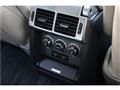 2008 Land Rover Range Rover Vogue