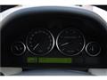 2008 Land Rover Range Rover Vogue