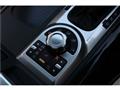 2008 Land Rover Range Rover Vogue