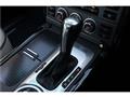 2008 Land Rover Range Rover Vogue