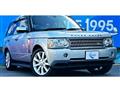 2006 Land Rover Range Rover Vogue