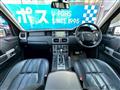 2006 Land Rover Range Rover Vogue