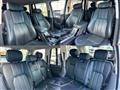 2006 Land Rover Range Rover Vogue