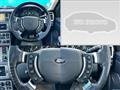 2006 Land Rover Range Rover Vogue