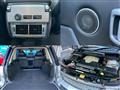 2006 Land Rover Range Rover Vogue