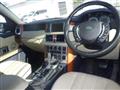 2005 Land Rover Range Rover Vogue