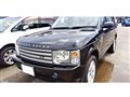 2005 Land Rover Range Rover Vogue