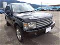 2005 Land Rover Range Rover Vogue