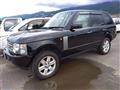 2005 Land Rover Range Rover Vogue
