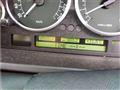 2005 Land Rover Range Rover Vogue