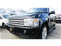 2004 Land Rover Range Rover Vogue