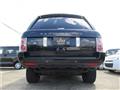 2004 Land Rover Range Rover Vogue