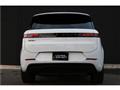 2024 Land Rover Range Rover