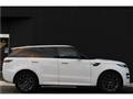 2024 Land Rover Range Rover