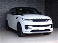 2024 Land Rover Range Rover