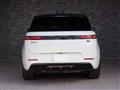 2024 Land Rover Range Rover