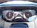 2024 Land Rover Range Rover