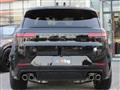 2024 Land Rover Range Rover