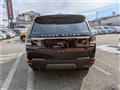 2017 Land Rover Range Rover