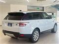 2017 Land Rover Range Rover