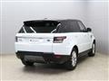 2015 Land Rover Range Rover