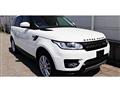 2013 Land Rover Range Rover