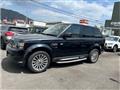 2012 Land Rover Range Rover