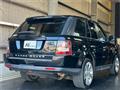 2011 Land Rover Range Rover