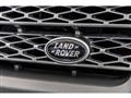 2010 Land Rover Range Rover