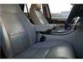 2009 Land Rover Range Rover