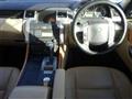 2008 Land Rover Range Rover