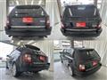 2005 Land Rover Range Rover