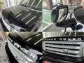 2005 Land Rover Range Rover