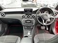 2015 Mercedes-Benz A-Class