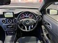 2015 Mercedes-Benz A-Class