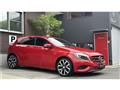 2014 Mercedes-Benz A-Class