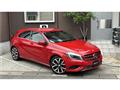 2014 Mercedes-Benz A-Class