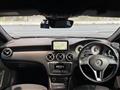 2014 Mercedes-Benz A-Class