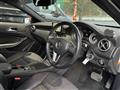 2014 Mercedes-Benz A-Class