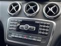 2014 Mercedes-Benz A-Class