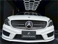 2014 Mercedes-Benz A-Class