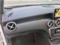 2014 Mercedes-Benz A-Class