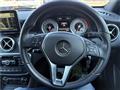 2014 Mercedes-Benz A-Class
