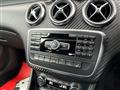 2014 Mercedes-Benz A-Class