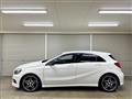 2014 Mercedes-Benz A-Class