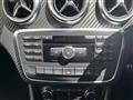 2013 Mercedes-Benz A-Class