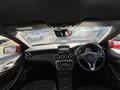 2013 Mercedes-Benz A-Class