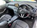 2013 Mercedes-Benz A-Class