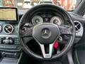 2013 Mercedes-Benz A-Class