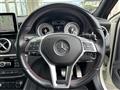 2013 Mercedes-Benz A-Class